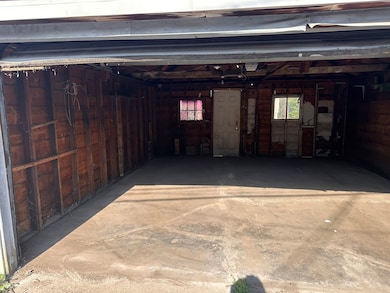 4838 S Bishop St, Chicago, IL 60609 - photo 5