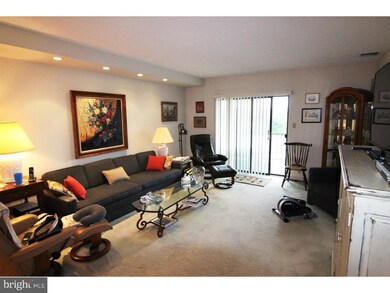 20830 Valley Forge Cir, King of Prussia, PA 19406 - photo 2