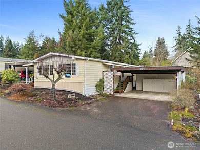 9314 Canyon Rd E unit 82, Puyallup, WA 98371 - photo 2