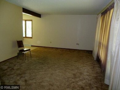 240 Ratika Rd, Esko, MN 55733 - photo 6