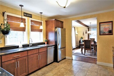 470 Ferry Rd, Saco, ME 04072 - photo 5