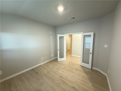 1210 Canton Dr, College Station, TX 77845 - photo 7