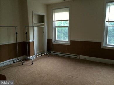 1617 N 18th St, Philadelphia, PA 19121 - photo 4