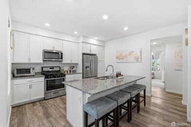 1470 Nightshade Rd unit 21, Milpitas, CA 95035 - photo 3