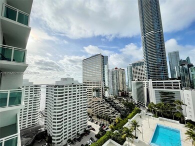 The Plaza on Brickell unit 1907, Miami, FL 33131 - photo 4