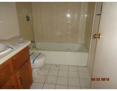 1695 Nshore unit 17, Revere, MA 02151 - photo 7