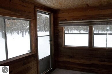 4335 Bobbys Trail, Alger, MI 48610 - photo 3