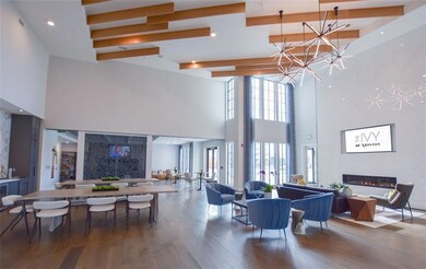 2620 Mall of Georgia Blvd unit C1, Buford, GA 30519 - photo 7