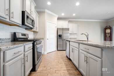 24479 Kipling Ct, Daphne, AL 36526 - photo 6