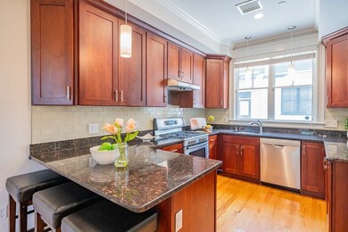 221 Beacon St unit 3, Somerville, MA 02143 - photo 7