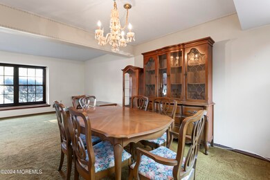 17 Regina Dr, Howell, NJ 07731 - photo 6