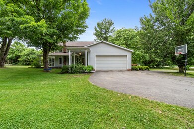 4_9719 king rd spring arbor mi - 00017