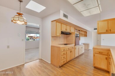 9901 W Hope Cir S, Sun City, AZ 85351 - photo 3