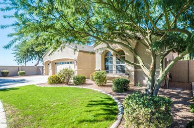 #08547 6990 S Nash Wy AZ - RJ-3