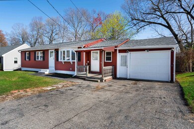 31 June St, Nashua, NH 03060 - photo 4