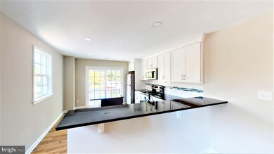 1313 W Broad St unit A, Quakertown, PA 18951 - photo 6