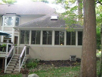 339 jessing trail 012