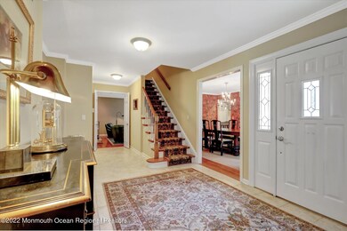 8 Fieldgate Ct, Holmdel, NJ 07733 - photo 6