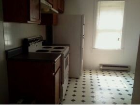 1107 E Main St, Johnson City, TN 37601 - photo 7