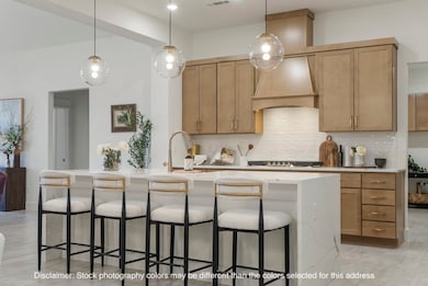 9300 S Pleasant Valley Rd, Gentry, AR 72734 - photo 3