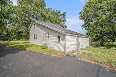 2980 18 Mile Rd NE, Cedar Springs, MI 49319 - photo 5