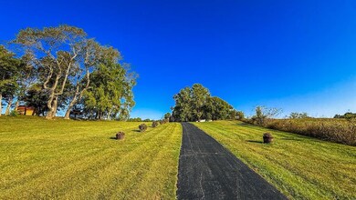 2761 W Porter Ridge Rd, Spencer, IN 47460 - photo 3