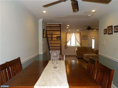 12 Briarcliffe Rd, Glenolden, PA 19036 - photo 6