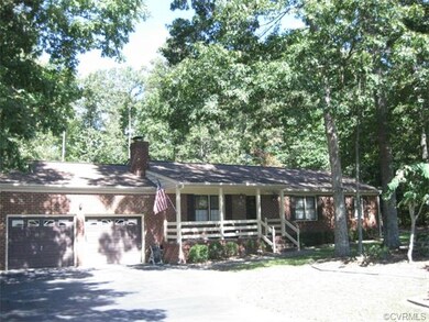 BUY ME NOW!! Welcome to 13400 Spring Run Road WITH