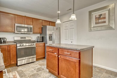 15537 W 101st Place, Dyer, IN 46311 - photo 7