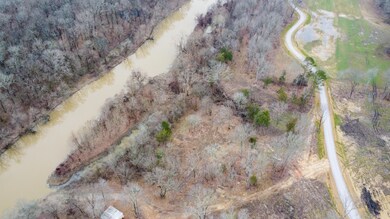 13 Clisby Rd, West Point, MS 39773 - photo 5