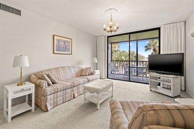 Pasadena Cove unit 202, South Pasadena, FL 33707 - photo 4