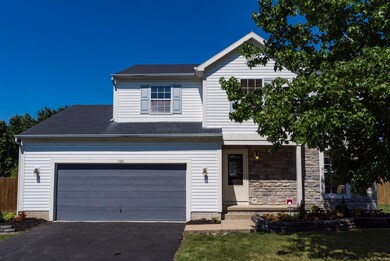 i 7180 Dewfall Dr0019