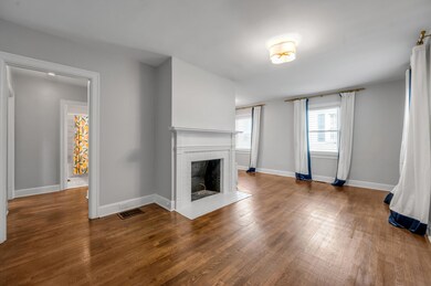 717 Henry Clay Blvd, Lexington, KY 40505 - photo 7