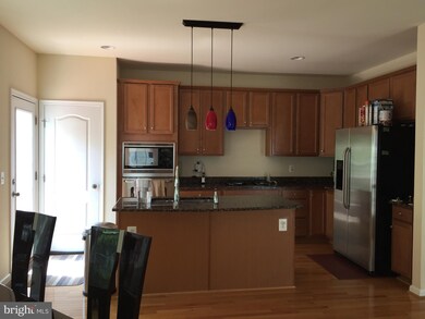 22614 Parkland Farms Terrace, Brambleton, VA 20148 - photo 6