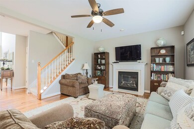 7889 Derbyshire Ct, Liberty Township, OH 45044 - photo 5