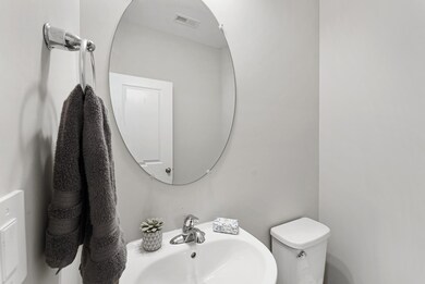 1308 Meadow Queen Ln, Apex, NC 27502 - photo 4