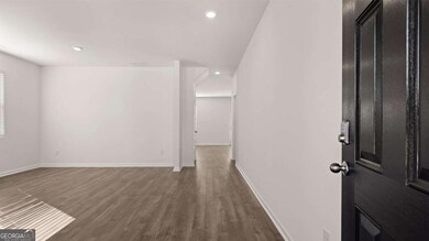 65 Weymouth Dr, Locust Grove, GA 30248 - photo 5