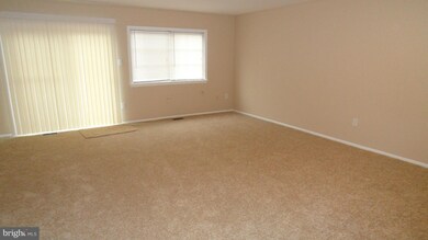 4 Hamlet Dr, Owings Mills, MD 21117 - photo 7