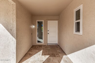 9602 W Appaloosa Dr, Sun City, AZ 85373 - photo 5