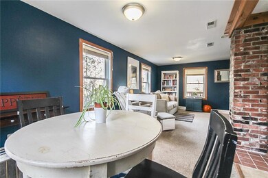 63 Highland Ave, Old Orchard Beach, ME 04064 - photo 7