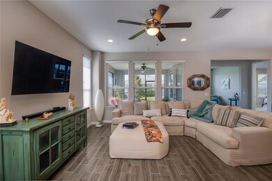 Living/Family Room