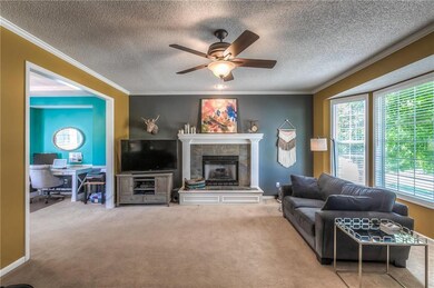 4721 Lone Elm, Shawnee, KS 66226 - photo 3