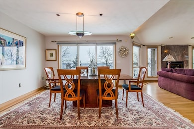 5 Aquidneck Ct, Jamestown, RI 02835 - photo 4