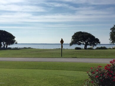 View From Home