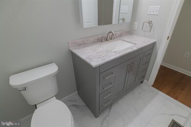 8822 Stonehaven Rd, Randallstown, MD 21133 - photo 7