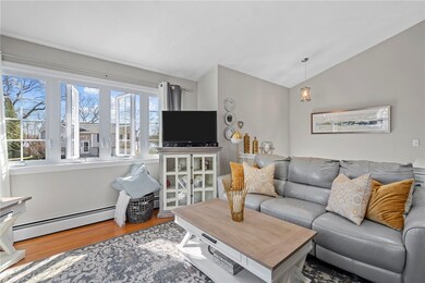 73 Zachariah Place, Warwick, RI 02889 - photo 7