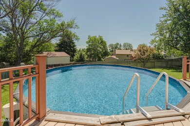 507AspenAve_0114