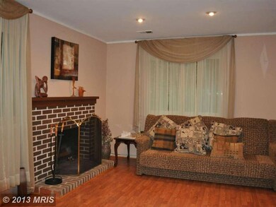 14905 Piney Grove Ct, North Potomac, MD 20878 - photo 4