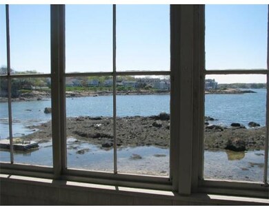 16 Wiley St unit 1, Gloucester, MA 01930 - photo 7