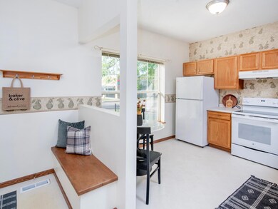 1343 Maryland Ave E, Saint Paul, MN 55106 - photo 6